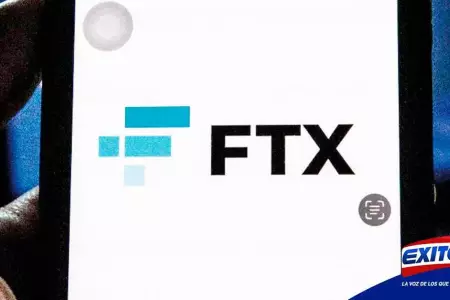FTX-Dennis-Falvy-Economia-Exitosa