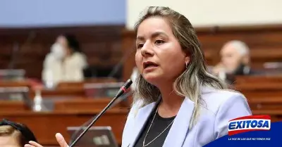 tania-oea-Exitosa