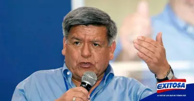 Cesar-Acuna-Pedro-Castillo-Ejecutivo-Exitosa