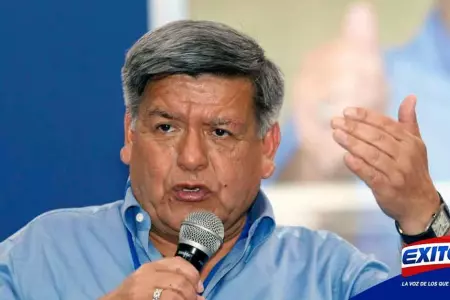 Cesar-Acuna-Pedro-Castillo-Ejecutivo-Exitosa