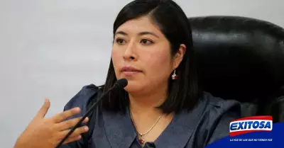 Betssy-Chavez-a-Patricia-Benavides-Exitosa-1