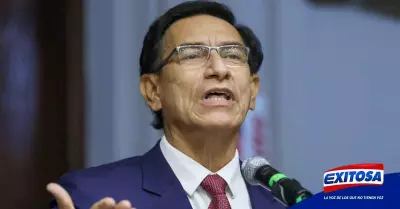 Martin-vizcarra-ejecutivo-congreso-crisis-politica-cuestion-de-confianza-exitosa