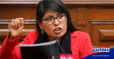 Margot-Palacios-Peru-Alianza-del-Pacifico-Congreso-Pedro-Castillo-Exitosa
