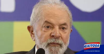 Lula-da-silva-jair-bolsonaro-mentiras-exitosa