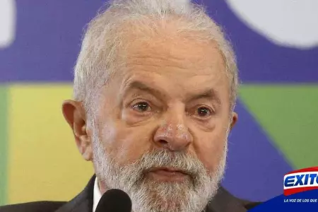 Lula-da-silva-jair-bolsonaro-mentiras-exitosa