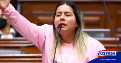 Tania-Ramirez-Odebrecht-corrupto-Lula-da-Silva-Peru-Exitosa