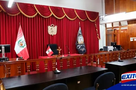 Exitosa-Noticias-Audiencias-Judicial-Peru