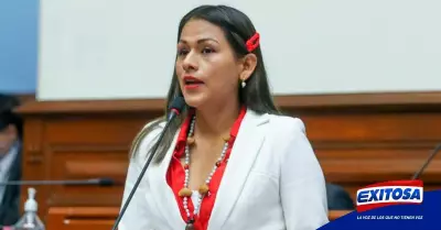 Silvana-Robles-pleno-del-Congreso-Exitosa