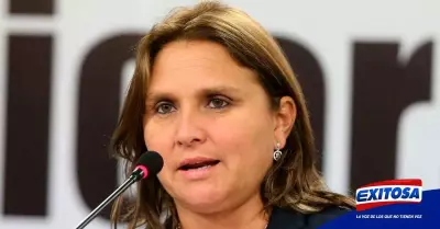 Marisol-Perez-Gobierno-cuestion-de-confianza-desproposito-Congreso-Exitosa