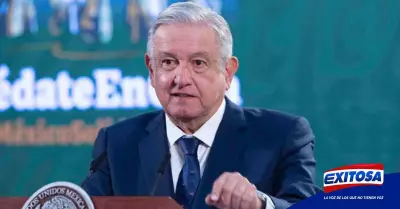 Presidente-de-Mexico-solicitara-cancelar-cumbre-de-la-Alianza-del-Pacifico-Exito