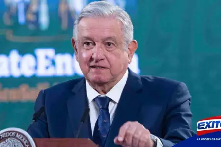 Presidente-de-Mexico-solicitara-cancelar-cumbre-de-la-Alianza-del-Pacifico-Exito