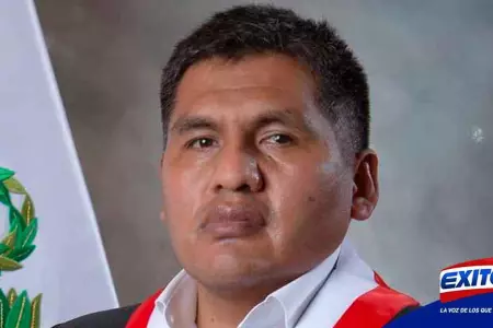 Jaime-Quito-Legislativo-Ejecutivo-cuestion-de-confianza-Peru-Libre-Exitosa
