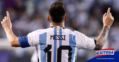 argentina-convocados-mundial-de-qatar-2022-exitosa