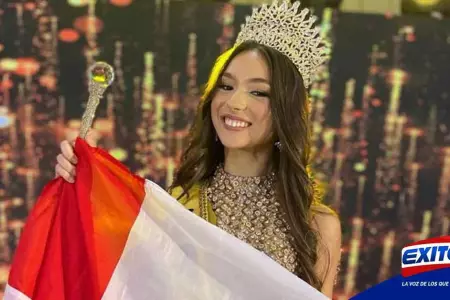Miss-Beauty-Global-Teen-2022-ale-barnechea-brasil-exitosa