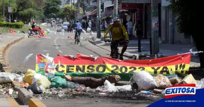presidente-boliviano-protestas-censo-exitosa
