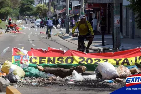 presidente-boliviano-protestas-censo-exitosa
