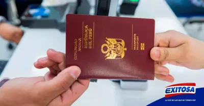 pasaporte-electronico-Exitosa