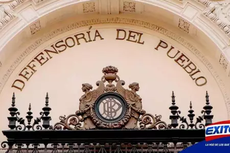 Defensoria-del-Pueblo-cambios-EsSalud-presidencia-Gino-Davila-Exitosa