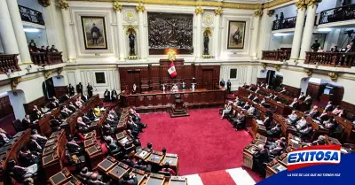 Congreso-de-la-Republica-Segundo-Montalvo-Proyecto-de-ley-Exitosa-1