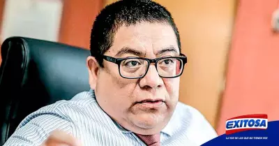 Miguel-Perez-condena-Mamanivideos-Guillermo-Bocangel-Kenji-Fujimori-Exitosa