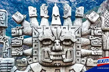 Wiracocha-Cultura-Inca-Exitosa