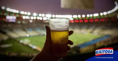 FIFA-alcohol-estadios-mundial-qatar-2022-exitosa