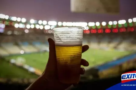 FIFA-alcohol-estadios-mundial-qatar-2022-exitosa