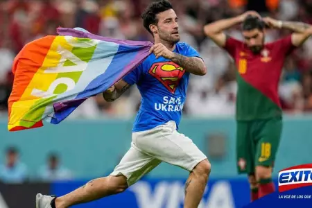 liberan-hombre-bandera-arcoiris-partido-qatar-2022-exitosa