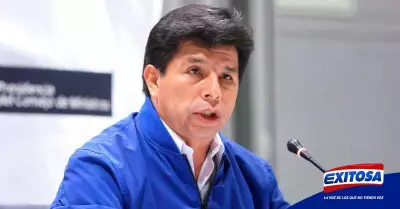 Pedro-Castillo-TC-habeas-corpus-presidente-Congreso-Exitosa