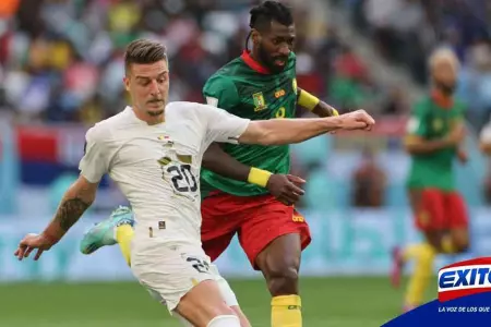 Camerun-serbia-qatar-2022-exitosa