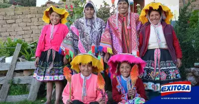 apellidos-quechuas-conquista-exitosa