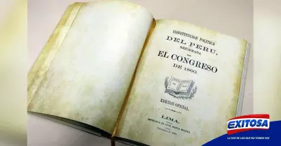 constitucion-peruana-bartolome-herrera-congreso-exitosa