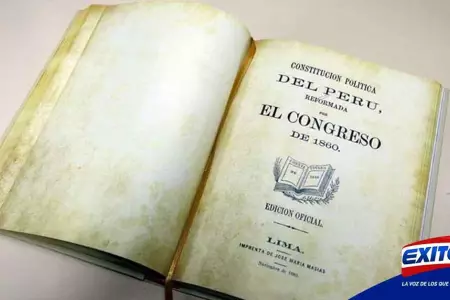 constitucion-peruana-bartolome-herrera-congreso-exitosa