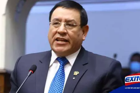 Alejandro-Soto-Pedro-Castillo-Congreso-obstruccionista-OEA-Exitosa