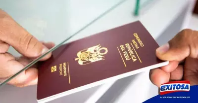pasaporte-urgencia-solicitar-exitosa