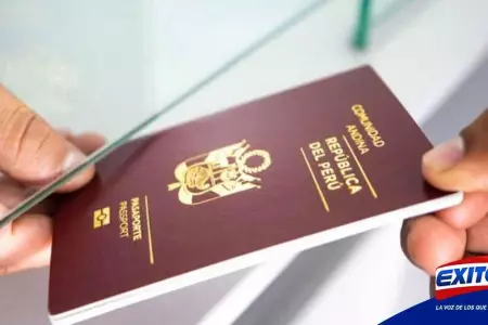pasaporte-urgencia-solicitar-exitosa