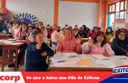 ollas-comunes-alicorp-exitosa