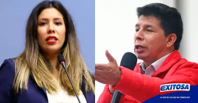 Rosselli-Amuruz-Pedro-Castillo-referendum-poblacion-cuestion-de-confianza-Exitos