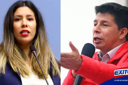Rosselli-Amuruz-Pedro-Castillo-referendum-poblacion-cuestion-de-confianza-Exitos
