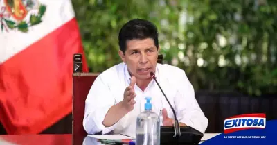 Pedro-Castillo-Comision-permanente-Congreso-Exitosa