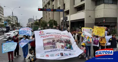 RedNNA-Nios-Convencion-Internacional-de-los-Derechos-del-Nio-Exitosa