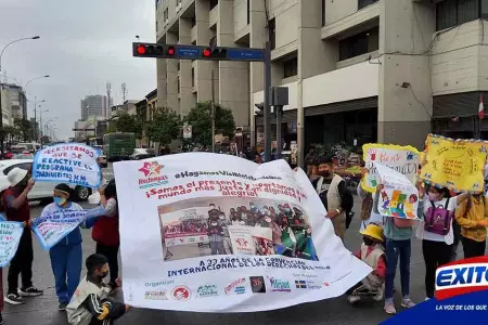 RedNNA-Nios-Convencion-Internacional-de-los-Derechos-del-Nio-Exitosa