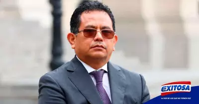 abogado-Pedro-Castillo-Congreso-presidente-Eduardo-Pachas-Exitosa