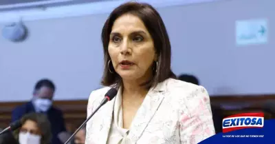 Patricia-Juarez-La-toma-de-Lima-responsable-Willy-Huerta-Ejecutivo-Exitosa