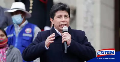 Pedro-Castillo-presidente-de-Mexico-Exitosa