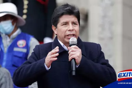 Pedro-Castillo-presidente-de-Mexico-Exitosa