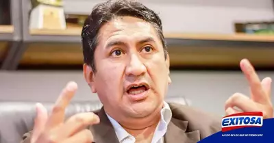 Vladimir-Cerron-poder-Pedro-Castillo-Peru-Libre-elecciones-Exitosa
