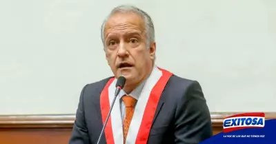 Hernando-Guerra-Rosselli-Amuruz-derecho-Congreso-Jose-Williams-Exitosa