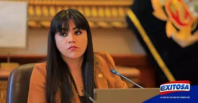 Vivian-Olivos-Anibal-Torres-Gabinete-Ministerial-Exitosa