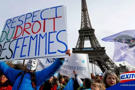 diputados-franceses-aborto-constitucion-exitosa